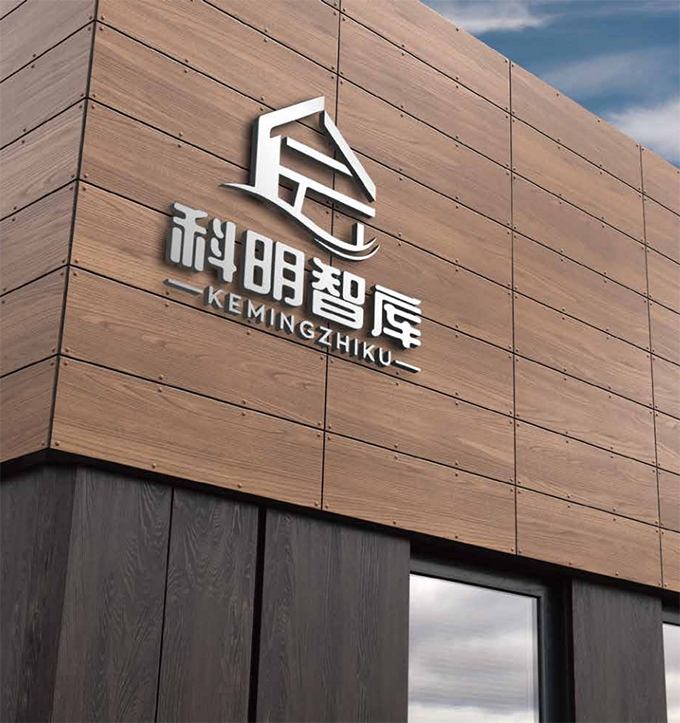 智能垂直升降柜都有哪些品牌